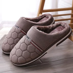 Kaki 2 / 42-43