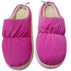 Roze-rood / 44-45