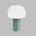 Groen