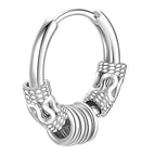 Zilver