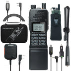 Zwart Complete Set