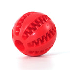 Rood / S (5 cm)