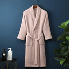 Roze / Vrouwen M