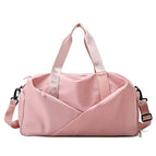 Roze