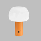 Oranje