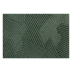 Groen / 45x75cm