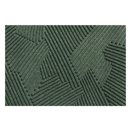 EcoStep – Duurzame Antislipmat voor Veilig Toegang