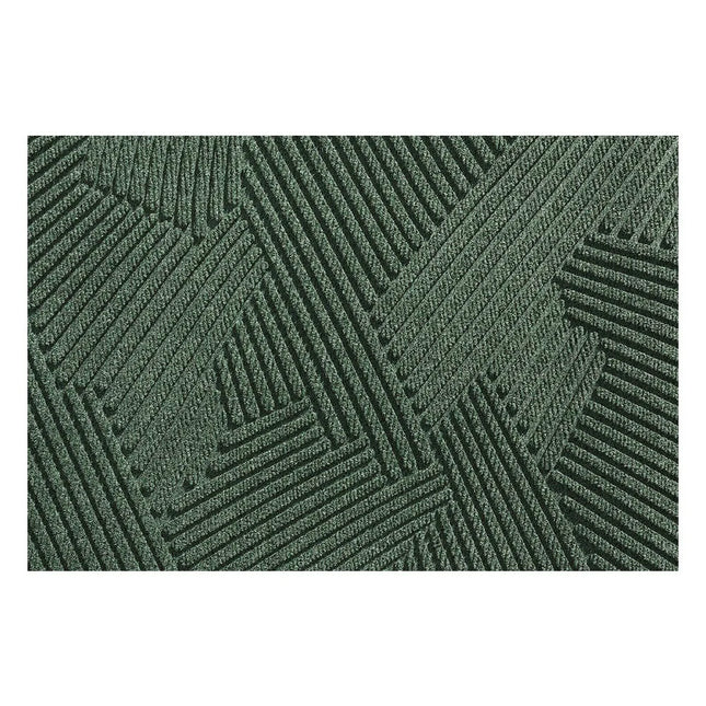 EcoStep – Duurzame Antislipmat voor Veilig Toegang