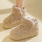 Kaki / 36-37