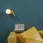Goud
