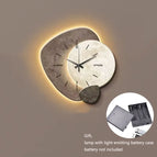 Met Licht B / 35CM