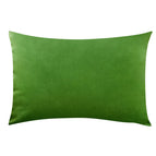 Groen / 30cm x 50cm