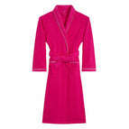 Roze rood / M