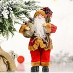 Rood + Goud