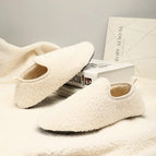 Beige / 46-47