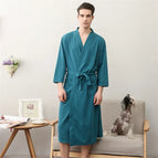 Man Groen / M