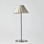 Zilver