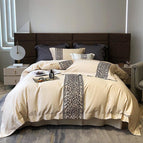 Koningin / Room