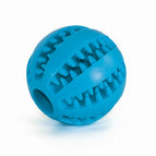 Donker Blauw / S (5 cm)