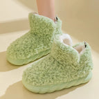 Groen / 36-37