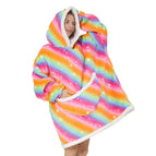 Regenboog