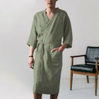 Groen / M