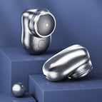 Zilver