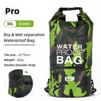 Groen Pro / 15L