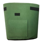 Groen / M