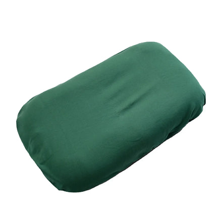 PureCotton Travel Cradle - Reiswieg van Pure Katoen