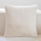 450cm x 45cm / Beige