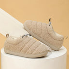 Kaki / 38-39