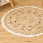 80cm  x 80cm / C