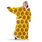 Koekje / 120cm