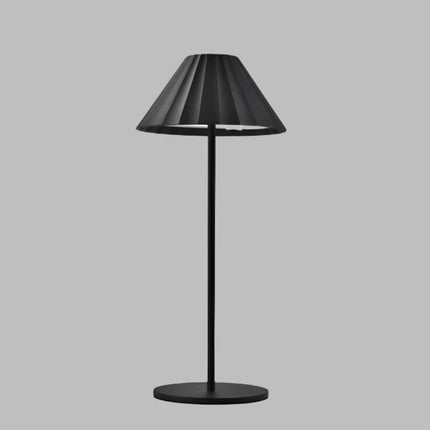 EleganceLight – Moderne Tafellamp met Dimbare LED Verlichting