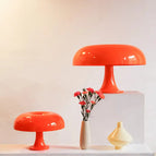Oranje