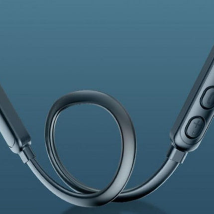 ProSound – Draadloze Bluetooth Oortjes voor Elke Dag