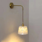 B2 / 12W gloeilamp x 1