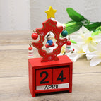 Rood A