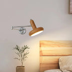 Hout / Geen Blub