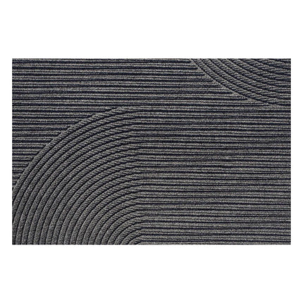 EcoStep – Duurzame Antislipmat voor Veilig Toegang