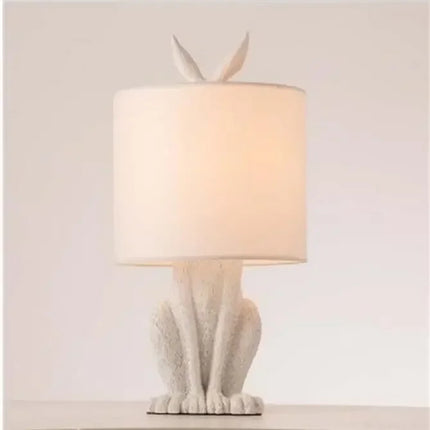NordicCharm - Speelse Scandinavische Verlichtingslamp voor elke Ruimte