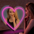 Het hart