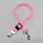 Roze