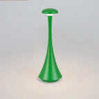 Groen mat / Veranderbaar