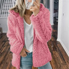 Roze / S
