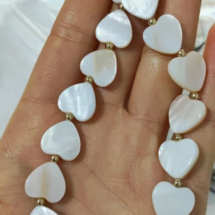 Boho Bella's - Trendy Mobiele Accessoires voor Jou