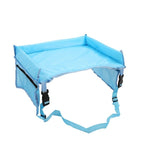 Baby blauw