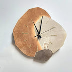 Geen Licht D / 35CM
