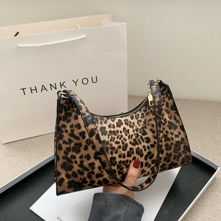 Celine Bag - Elegante Dameshandtas van Hoogwaardige Kwaliteit